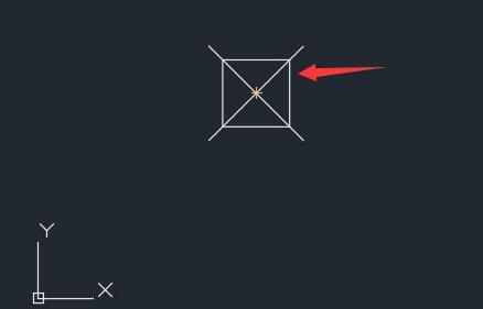 说说6AutoCAD2018设置点样式的操作教程