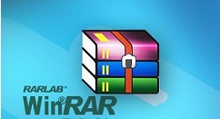 winrar解压时出现诊断信息的解决技巧