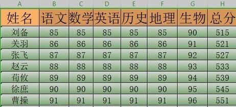 说说6wps2019不能打印网格线的处理步骤