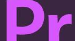 说说6premiere自动代理剪辑功能使用方法介绍