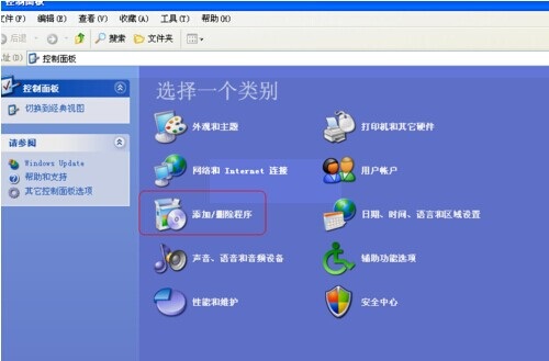 说说6逗游游戏盒卸载教程我来说说