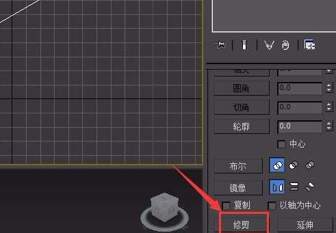 说说63Ds
