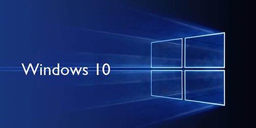 说说6WIN10鼠标卡顿又恢复正常的原因处理操作内容