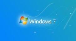 win7系统字体乱码的解决方法
