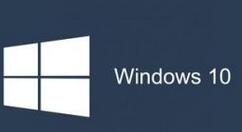 win10因更改dpi导致字体模糊的处理教程