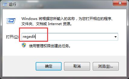 说说6win10开机登录界面进去只有鼠标黑屏的处理操作讲解