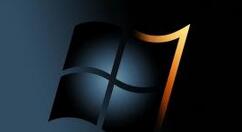 说说6win7系统中命令提示符被禁用的处理操作讲述