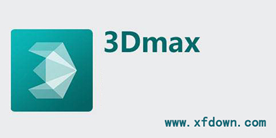 说说63dmax将命令添加到修改器集中的操作方法