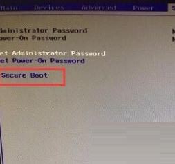 说说6WIN10开机错误提示checking
