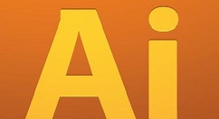 ai设计规律的螺旋线背景图的详细步骤