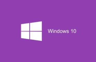 说说6WIN10打开qq时显示initialization