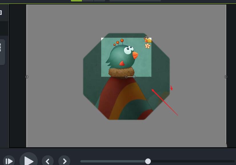 说说6Camtasia