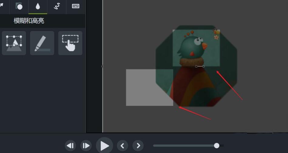 说说6Camtasia