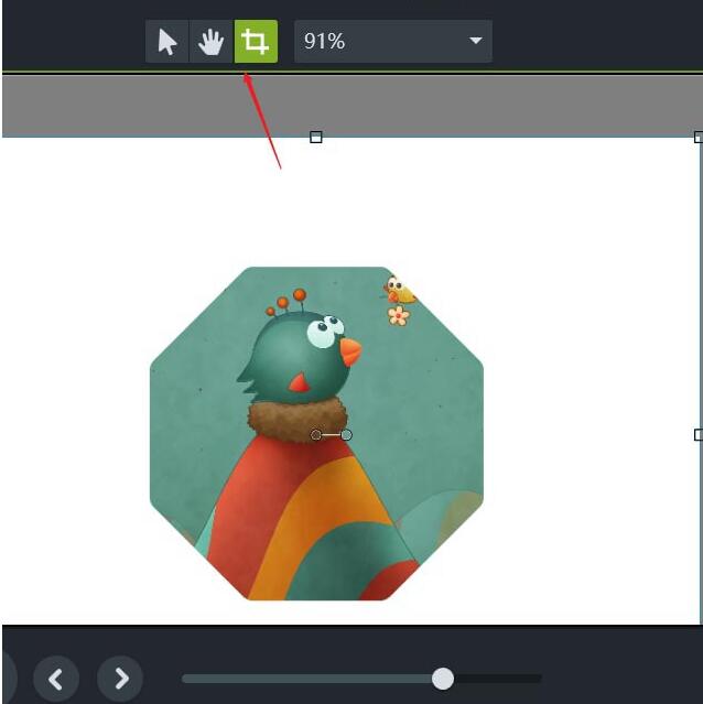 说说6Camtasia
