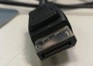 说说6WIN10电脑双屏幕设置教程方法