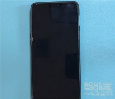 一加7T Pro如何强制关机? 一加7T Pro如何强制关机?