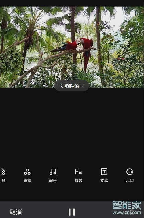 说说6OPPO k5延时摄影如何拍摄。