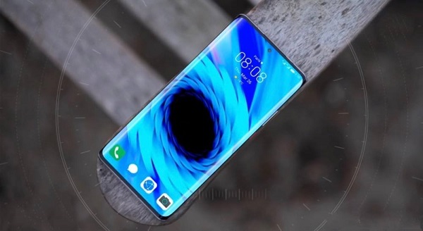 说说6华为mate50最新消息是什么