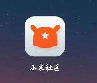 说说6小米11半年延保怎么申请