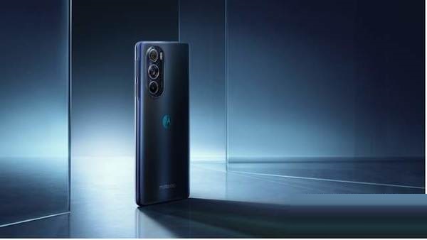 说说6摩托罗拉edgex30的MyUI3.0系统好不好