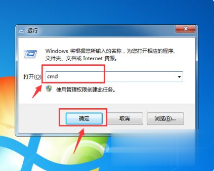 Win10电脑一直在欢迎界面怎么解决?
