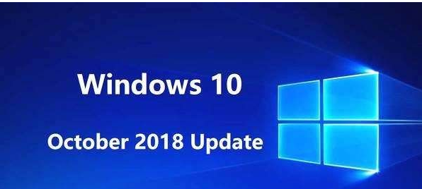 Windows10消费版和商业版下载哪个好?