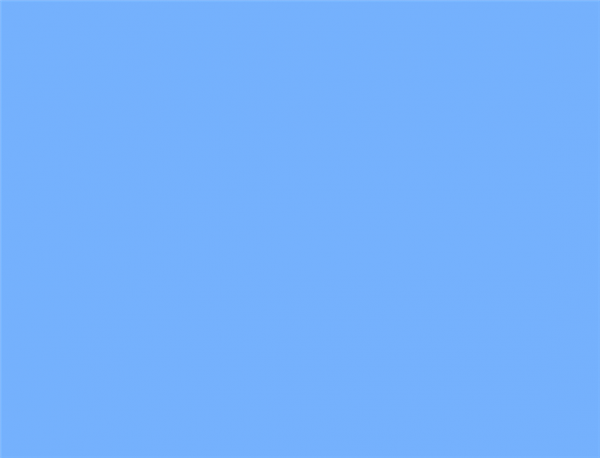 如何使用PS抠取美丽的透明冰雕?