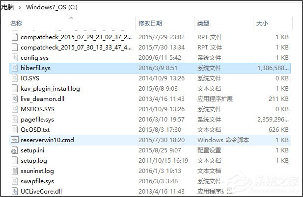 说说6Win10如何关闭休眠（电脑如何关闭休眠模式）