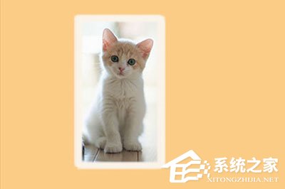 说说6PS怎么给图片加边框（给照片加边框的软件）