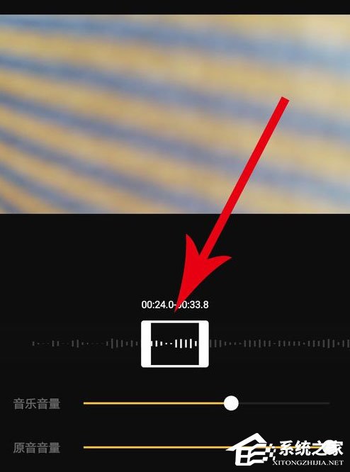 说说6yoo视频中怎么提现红包