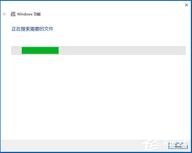 说说6Win10提示“telnet不是内部或外部命令”怎么办