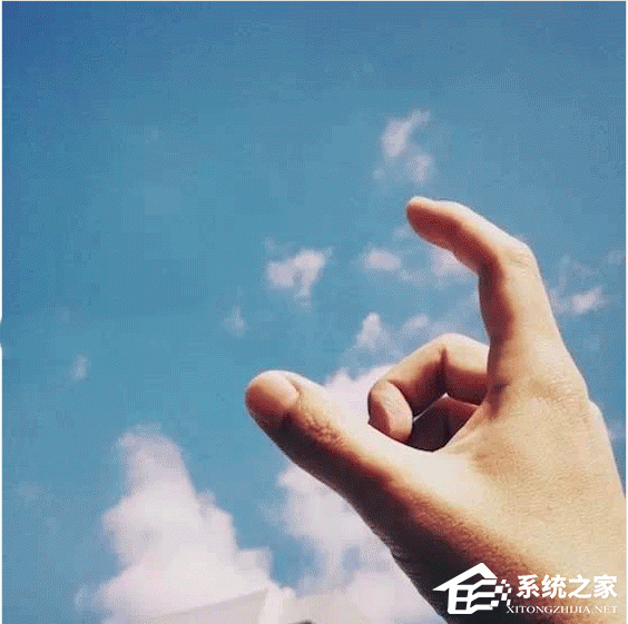 说说6PicsArt如何制作透明手机照片