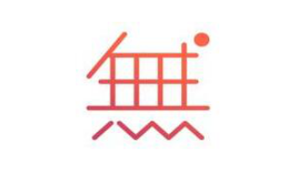 说说6如何用无他相机制作素描效果图片