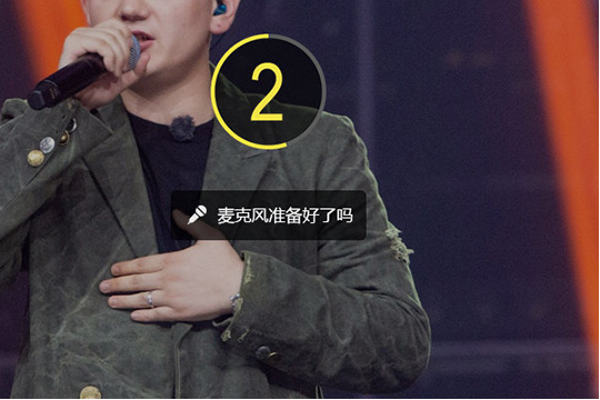 说说6如何使用酷狗音乐K歌（酷狗音乐k歌下载）