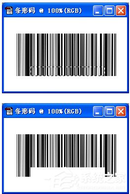 说说6photoshop如何制作条码（photoshop如何制作动图）