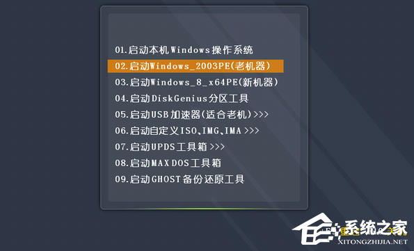 说说6U盘装机大师怎么制作U盘启动盘（云净装机大师制作u盘启动盘）