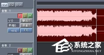 说说6怎么使用CoolEdit录制电脑声音