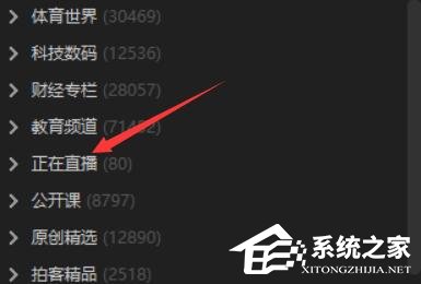 说说6爱奇艺轮播台如何使用