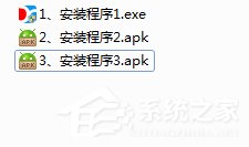说说6石青万能邮件助手如何使用