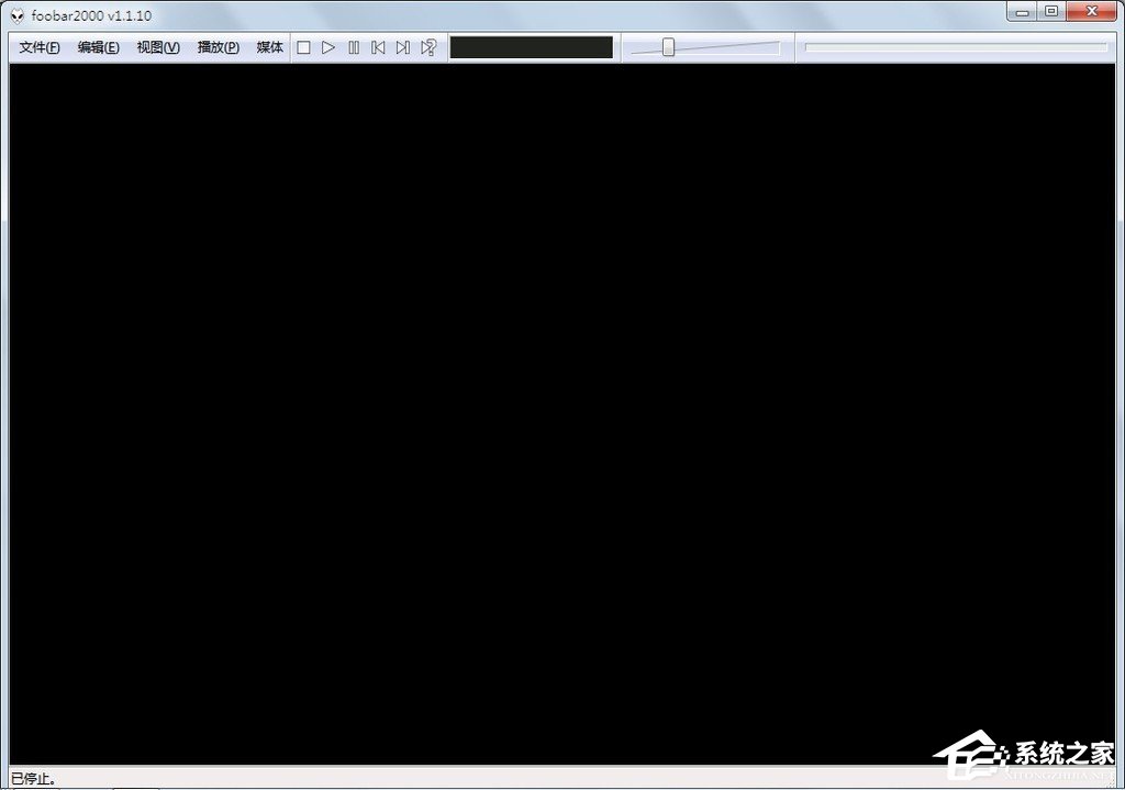 说说6Foobar2000功能有哪些