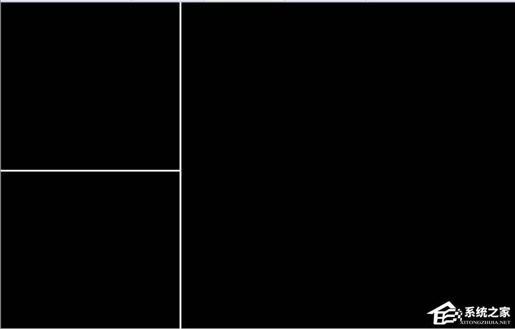 说说6Foobar2000功能有哪些