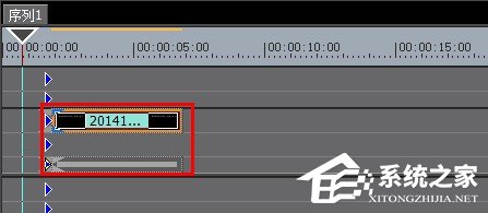 说说6edius如何添加字幕（edius如何添加字幕特效）
