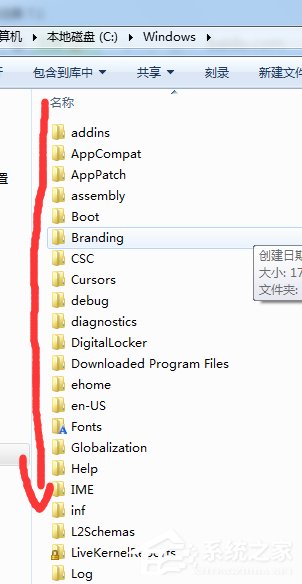 说说6Win7升级提示银行网银键盘保护驱动peckp.sys解决方法