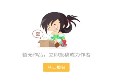 说说6DNF助手怎么进行投稿（dnf助手怎么上传视频）