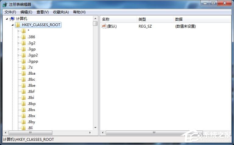 说说6Win7系统收藏夹不能用不能创建收藏怎么办