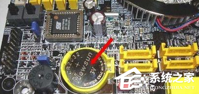说说6Win7系统将电脑BIOS硬盘模式修改为ahci模式的具体方法