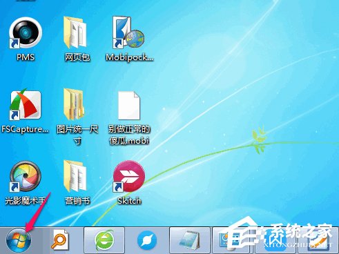 说说6Win7系统如何修改默认输入法（win7系统怎么修改默认浏览器）