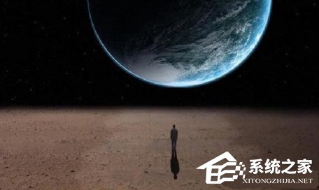 说说6微信怎么设置亲属卡