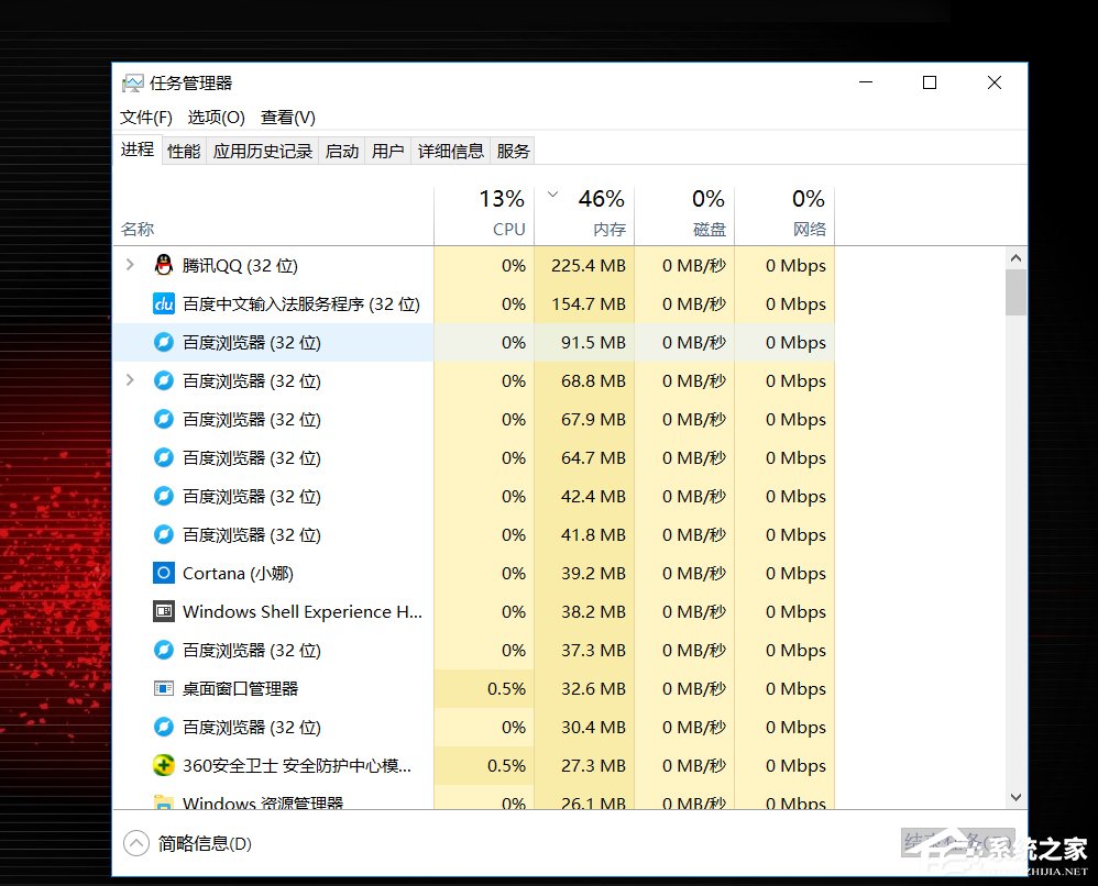 说说6Win10系统CF出现了out（Win10更新出现问题）