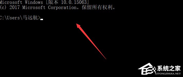 说说6Win10系统CF出现了out（Win10更新出现问题）